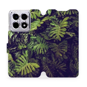 Etui do Xiaomi 14T Pro - wzór V136P