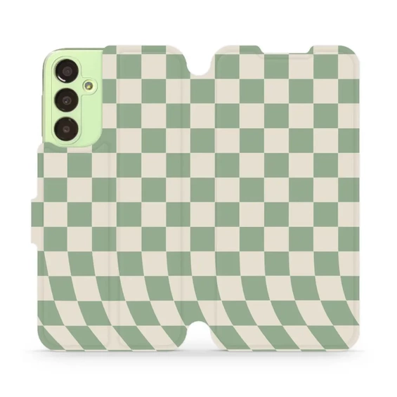 Phone Case Samsung Galaxy A24 - Design VA58S