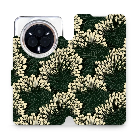 Phone Case Realme 14 Pro 5G - Design VA45S