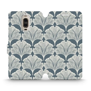 Phone Case Huawei Mate 9 Pro - Design VA43S