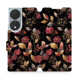 Phone Case Huawei Honor 70 - Design V171S