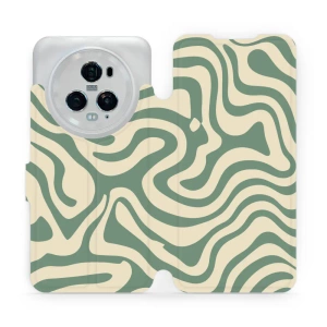 Phone Case Huawei Honor Magic5 Pro 5G - Design VA57S