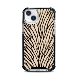 Case MagSafe Elite Bumper for Apple iPhone 14 Plus - Design DA52D