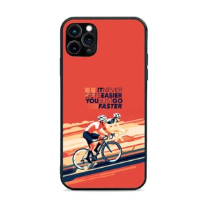 Hülle Glossy Case für Apple iPhone 11 Pro Max - Farbe GD01G