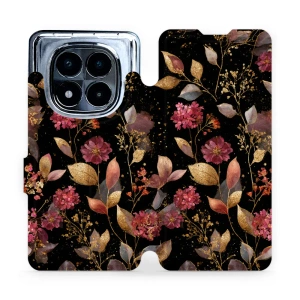 Phone Case Xiaomi Redmi Note 14 Pro 5G - Design V171S