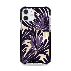 Case MagSafe Elite Bumper for Apple iPhone 12 - Design DA47D