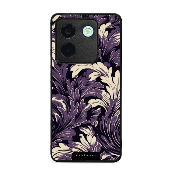 Etui Glossy Case do Xiaomi POCO M7 Pro 5G - wzór GA46G