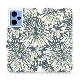 Phone Case Xiaomi Redmi Note 12 5G - Design VA42S