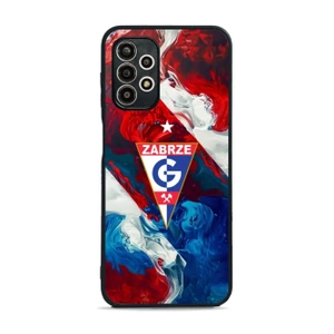 Hülle Glossy Case für Samsung Galaxy A13 4G - Farbe G01GZ