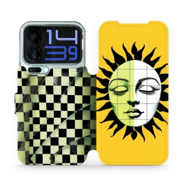 Phone Case Xiaomi 17 Pro Max - Design VP56S