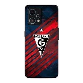 Etui Glossy Case do Realme 9 - wzór G04GZ