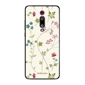 Etui Glossy Case do Xiaomi Mi 9T - wzór G035G