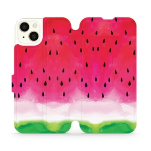 Phone Case Apple iPhone 15 Plus - Design V086S