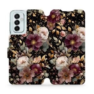 Phone Case Samsung Galaxy M23 5G - Design V169S