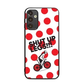 Phone Glossy Case Samsung Galaxy A25 5G - Design GD08G