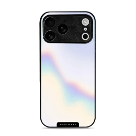 Phone Glossy Case Apple iPhone 17 Pro Max - Design G064G