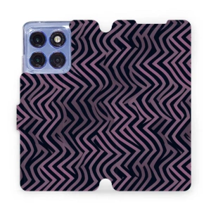 Phone Case Motorola Edge 60 Pro - Design VA55S
