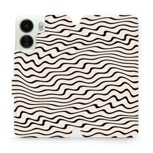 Etui do Xiaomi Redmi 13C - wzór VA62S