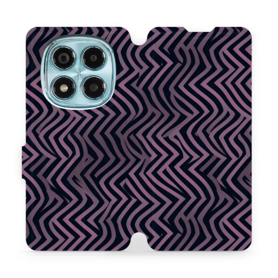 Hülle für Xiaomi Redmi Note 14 Pro 4G - Farbe VA55S