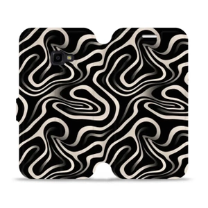 Hülle für Samsung Galaxy Xcover 4 - Farbe VA63S