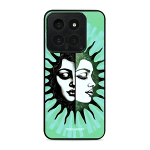 Etui Glossy Case do Xiaomi 14 - wzór G058G