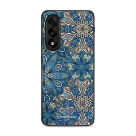 Phone Glossy Case OnePlus Nord 5 - Design G038G