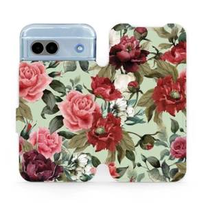 Phone Case Google Pixel 8A - Design MD06P