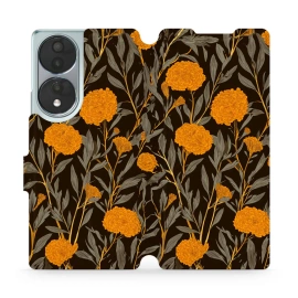 Phone Case Huawei Honor 70 - Design V175S