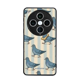 Phone Glossy Case OPPO Find X8 Pro - Design GP91G