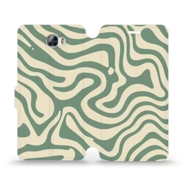 Phone Case Huawei Y5 II - Design VA57S