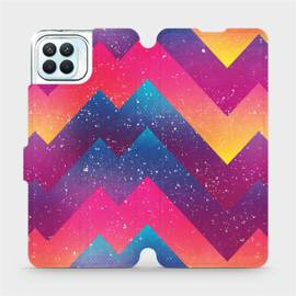 Phone Case OPPO Reno 4 Lite - Design V110S