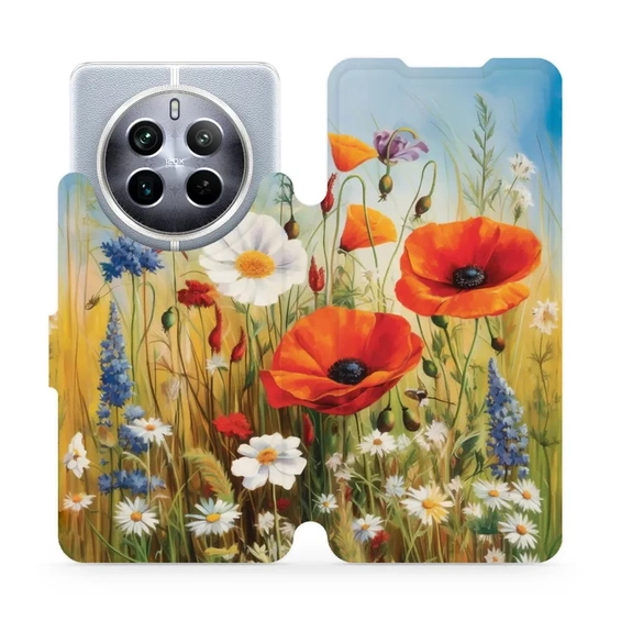 Phone Case Realme 12 5G - Design VP43S