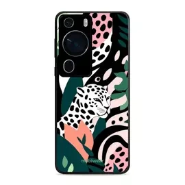 Hülle Glossy Case für Huawei P60 Pro - Farbe G053G