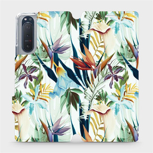 Phone Case Sony Xperia 5 II - Design M071P