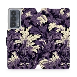 Hülle für Motorola Edge 20 - Farbe VA46S