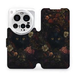 Phone Case Xiaomi 15 Ultra - Design V161S
