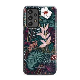 Case Elite Pro for Samsung Galaxy A33 5G - Design EP13E