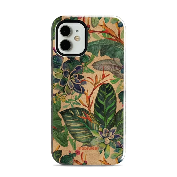 Case Elite Pro for Apple iPhone 12 mini - Design EP05E