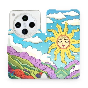 Phone Case OPPO Find X8 Pro - Design VP57P