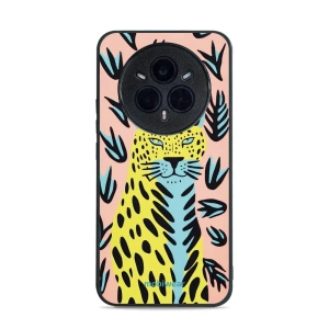 Etui Glossy Case do Realme 14 Pro Plus 5G - wzór G052G