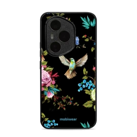 Phone Glossy Case Huawei Honor 400 Pro - Design G041G