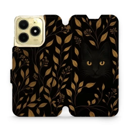 Phone Case Realme C61 - Design V164S