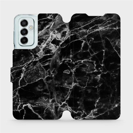 Phone Case Samsung Galaxy M23 5G - Design V056P