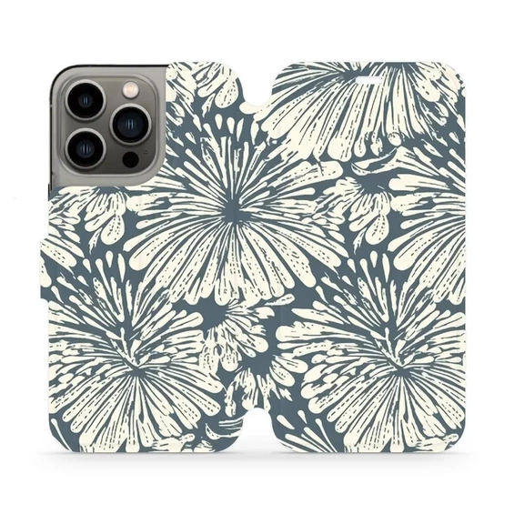 Phone Case Apple iPhone 13 Pro - Design VA42S