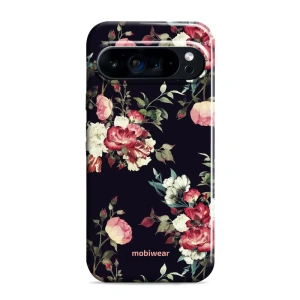Case Elite Pro for Google Pixel 9 Pro XL - Design ED11E