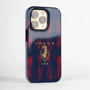 Hülle Elite Pro für Xiaomi Redmi Note 14 5G - Farbe E13PS