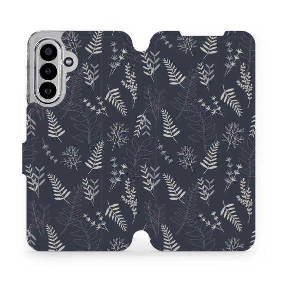 Phone Case Samsung Galaxy A17 5G - Design VP15S