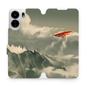 Hülle für Xiaomi POCO C65 - Farbe MA03P