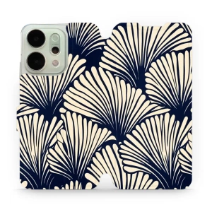 Phone Case OPPO Reno 14 Pro 5G - Design VA41S