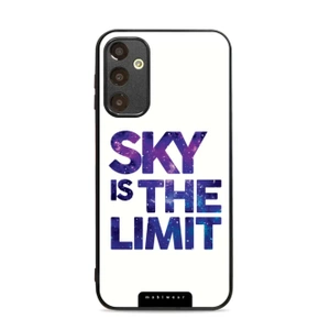 Etui Glossy Case do Samsung Galaxy A25 5G - wzór G081G